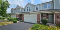 Building Photo - 14 Parkside Ct