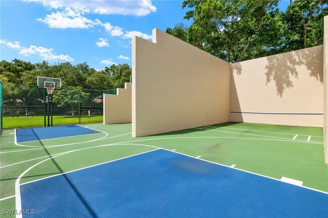 Building Photo - 14860 Crystal Cove Ct
