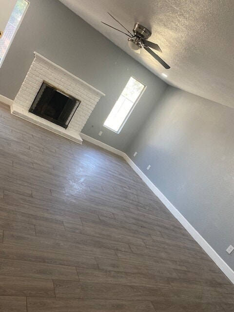 Building Photo - 520 N Prospect St