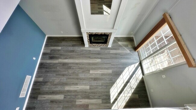 Building Photo - Quiet End Unit 3 Bed 2 Bath Townhome in Cherry Creek Schools Close to Cherry Creek Reservoir!! 2 ...