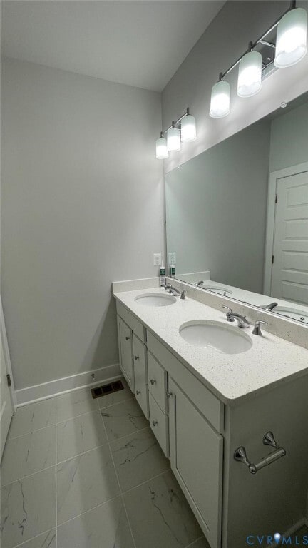 Building Photo - 10120 All Star Blvd