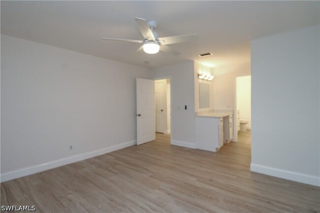 Building Photo - 1331 Chesapeake Ave