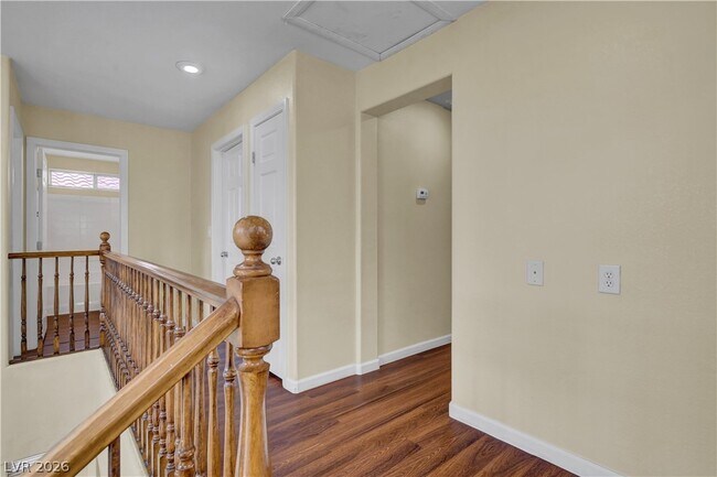 Building Photo - 12052 Hathaway Pines Dr