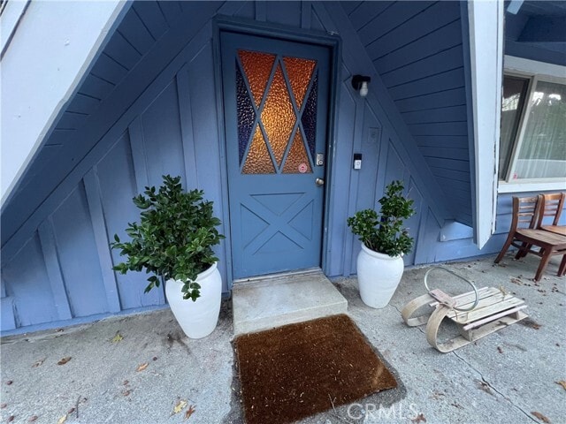 Primary Photo - 253 La Casita Dr