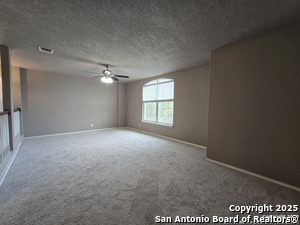 Building Photo - 6219 Gilmer Ml