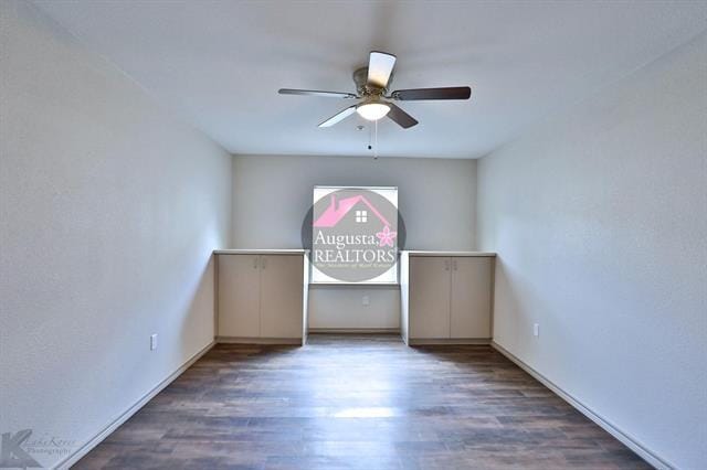 Building Photo - 2800 Sayles Blvd