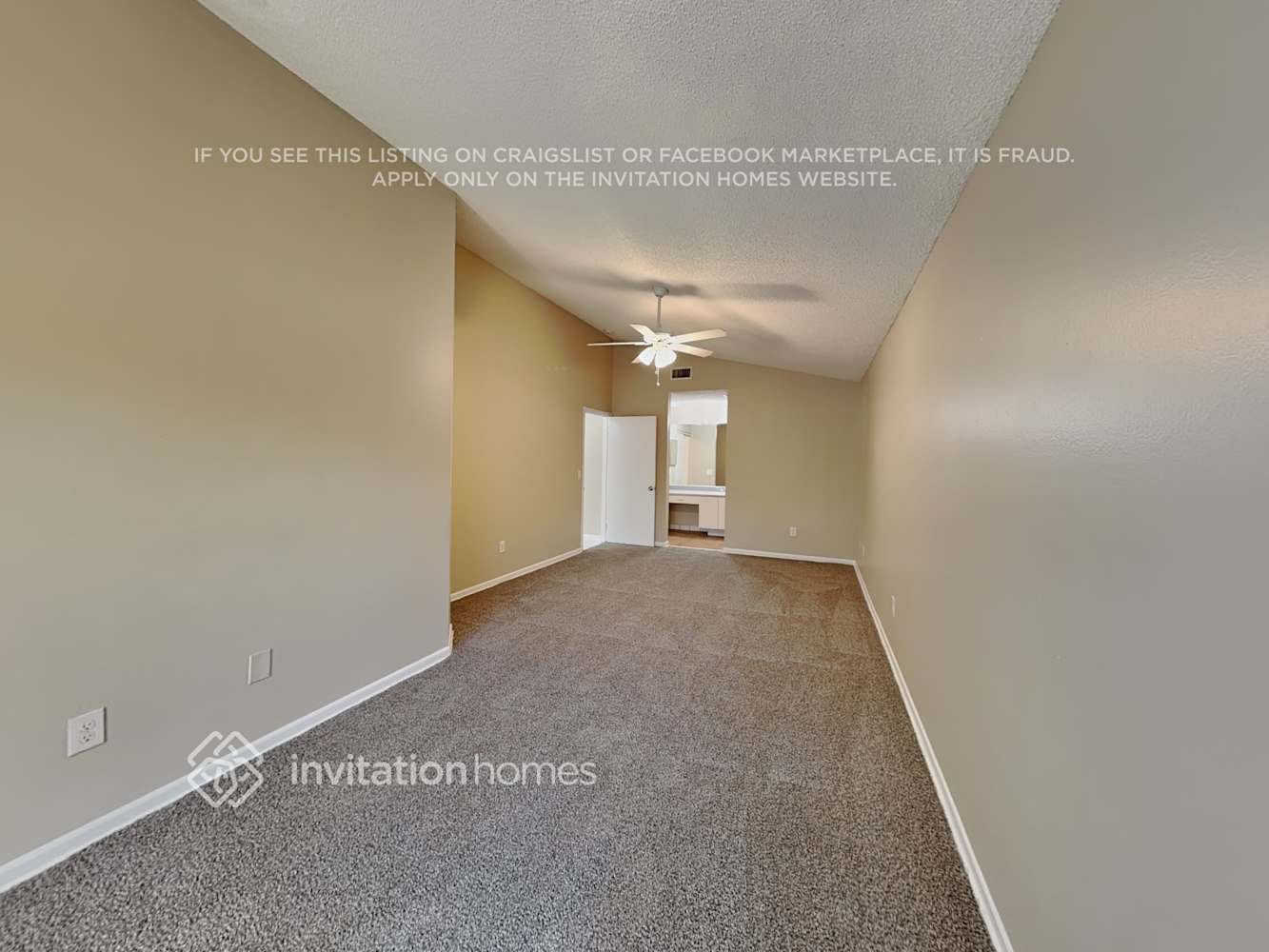 Building Photo - 1333 E Glen Oak Rd