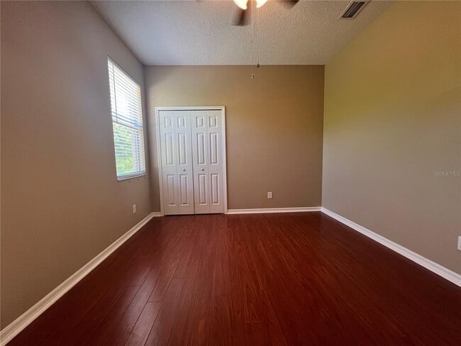 Building Photo - 1590 Cherry Lake Way