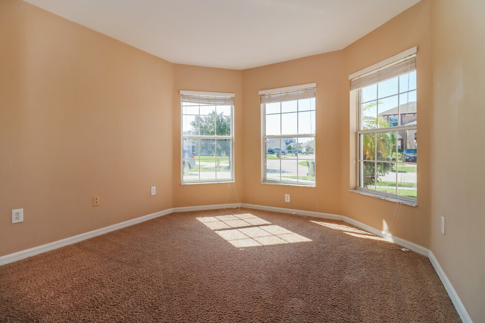 Building Photo - 12031 Butler Woods Cir