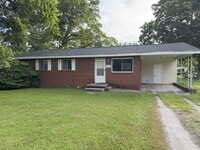 Building Photo - 926 Greenfield Heights Blvd