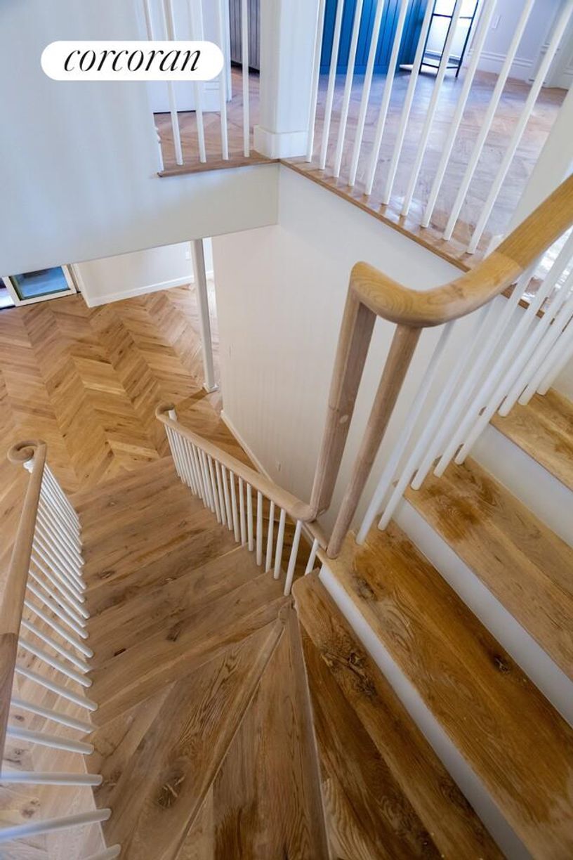 Building Photo - 1450 Pacific St