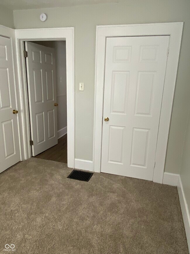 Building Photo - 3601 Brookside Pkwy S Dr