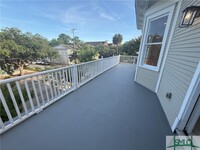 Building Photo - 1611 Abercorn St
