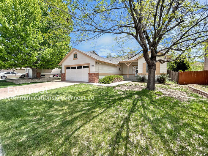 Building Photo - 4157 Vernal Cir