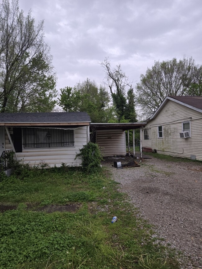 Primary Photo - 508 N 48th St