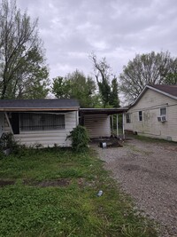 Building Photo - 508 N 48th St