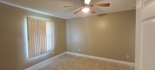 Building Photo - 5 Almond Drive Pass