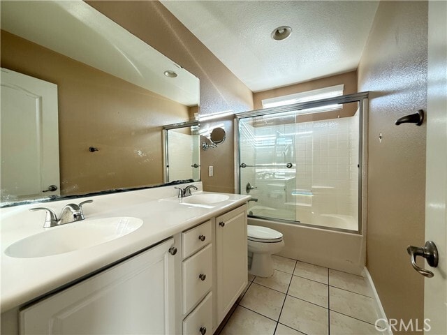 Building Photo - 2420 Lenai Cir