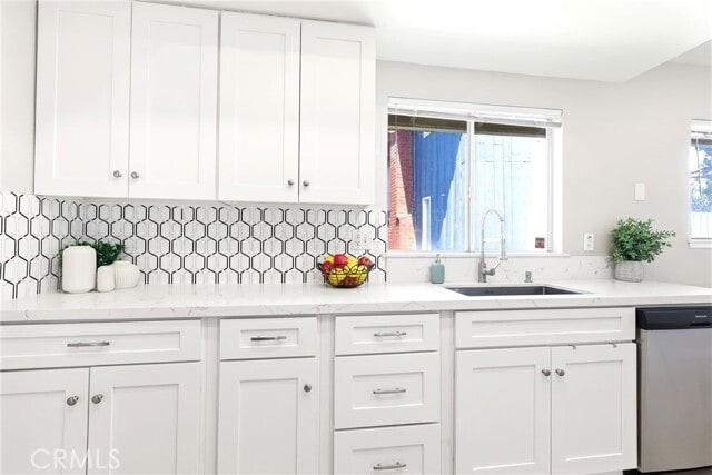 Building Photo - 2652 College