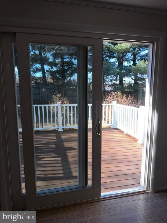 Building Photo - 7532 Buena Vista Terrace