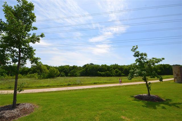 Building Photo - 607 Ansley Wy