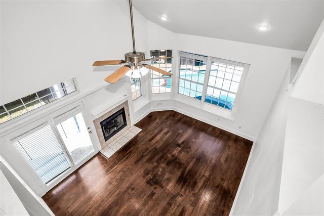 Building Photo - 1317 Carver Ln