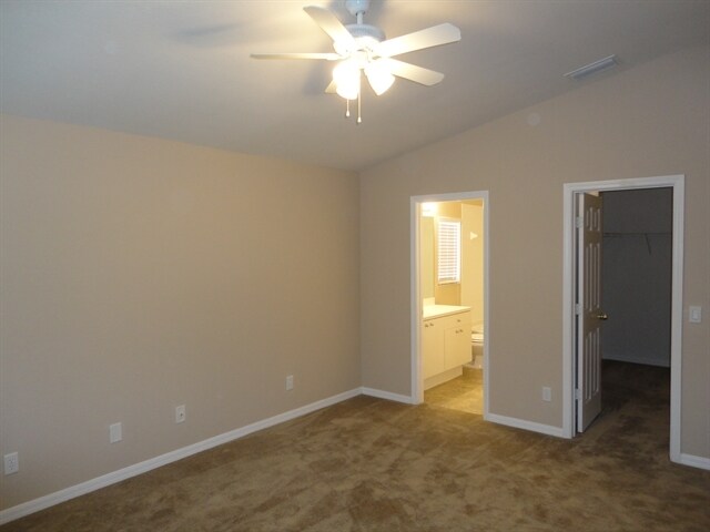 Building Photo - 11347 Cocoa Beach Dr