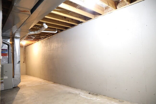 Building Photo - 4 Nippert Dr