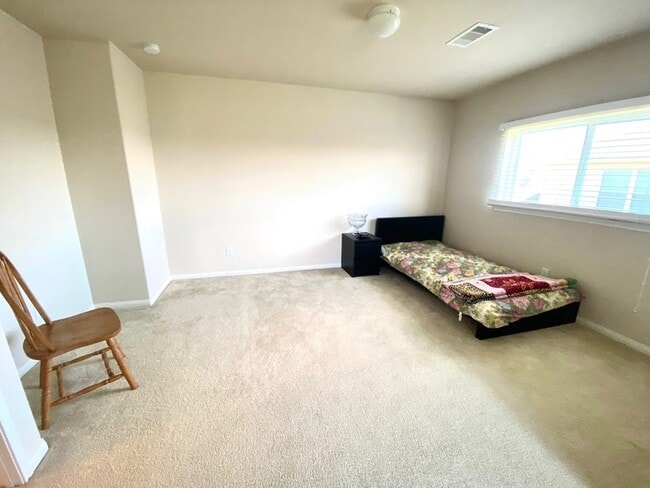 Building Photo - 13922 Kenswick Key Ln