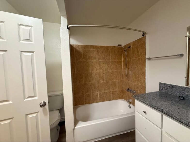 Building Photo - 16131 Eucalyptus Ave