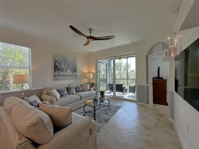 Building Photo - 14091 Heritage Landing Blvd