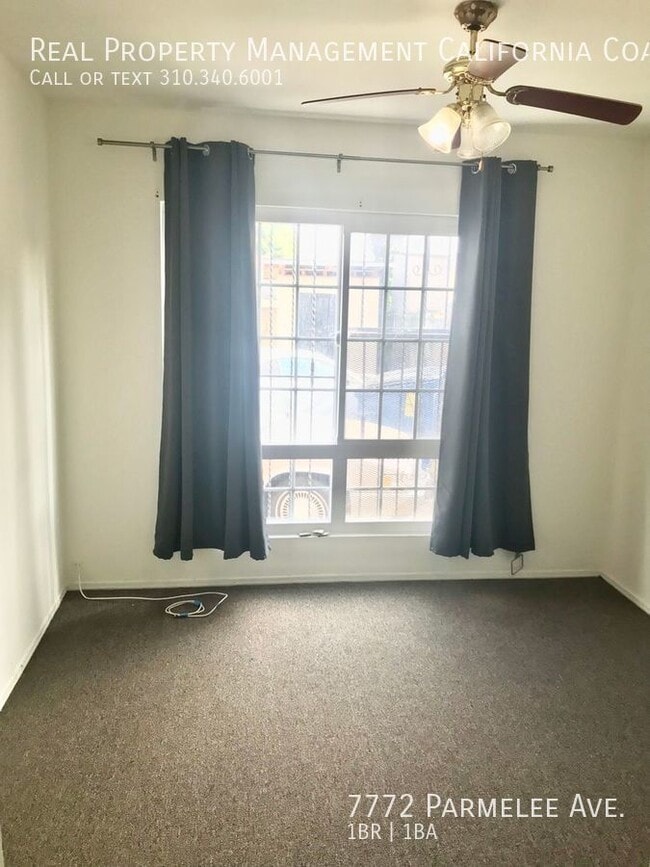 Building Photo - 1 Bedroom 1 Bathroom Apartment With New Wh...