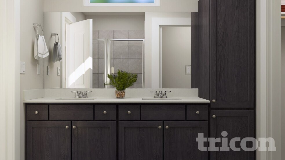 Building Photo - 710 Lacewing Dr