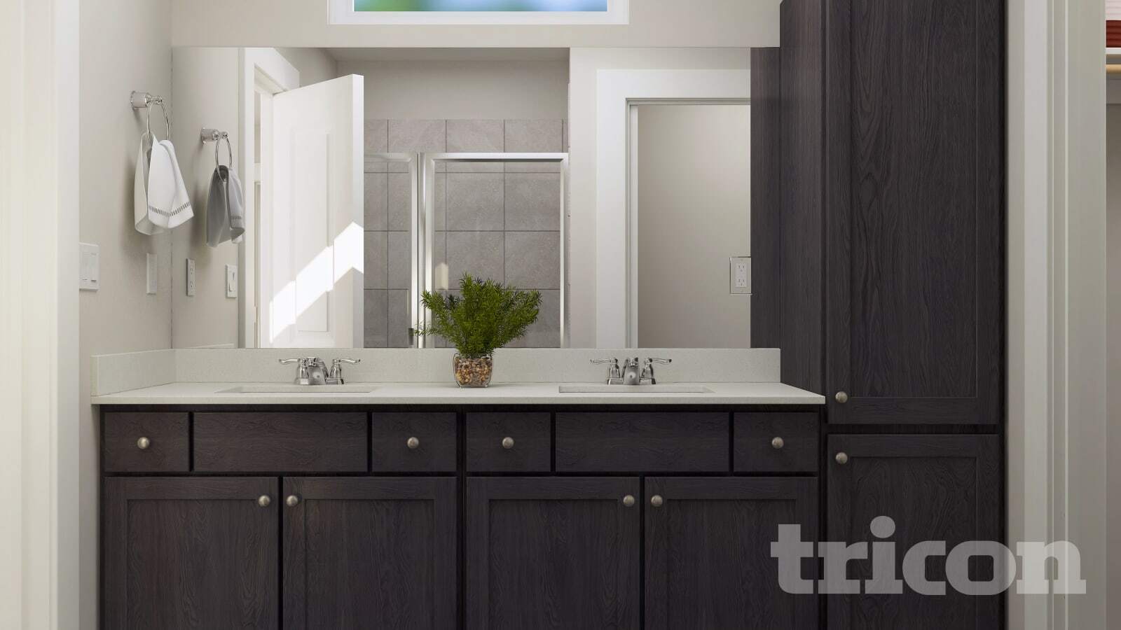 Building Photo - 858 Plum Ln