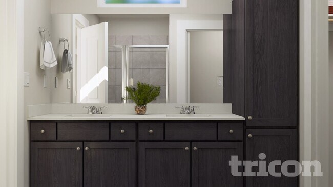 Building Photo - 715 Lacewing Dr