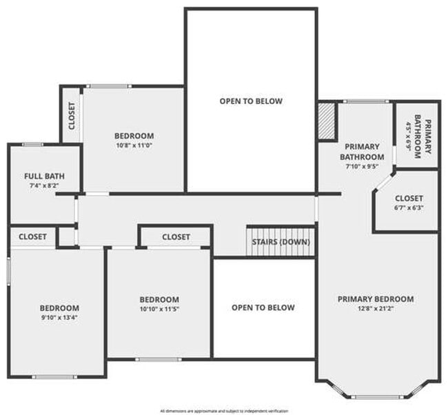 Building Photo - 9151 Kenwood Ct