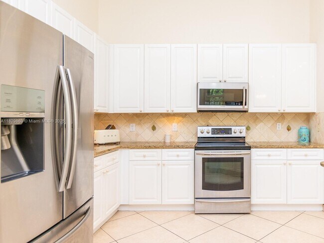 Building Photo - 3967 Nighthawk Dr