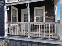 Building Photo - 8 Center St