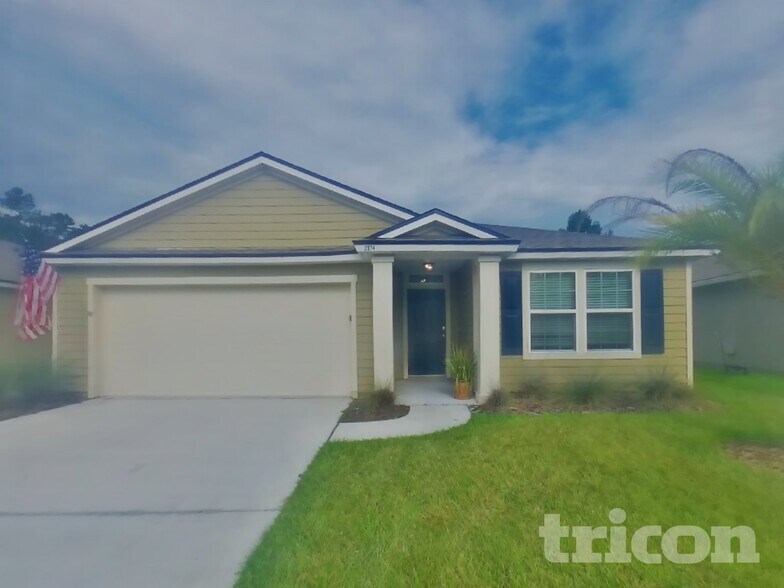 Building Photo - 2374 Sotterley Ln