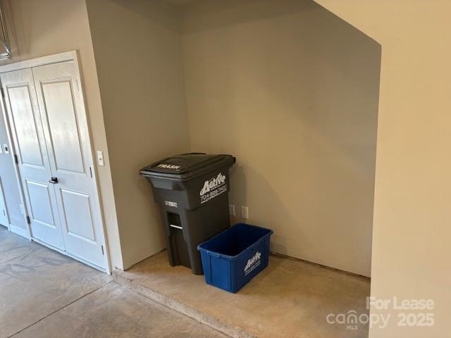 Building Photo - 6107 Station Crossing Ave