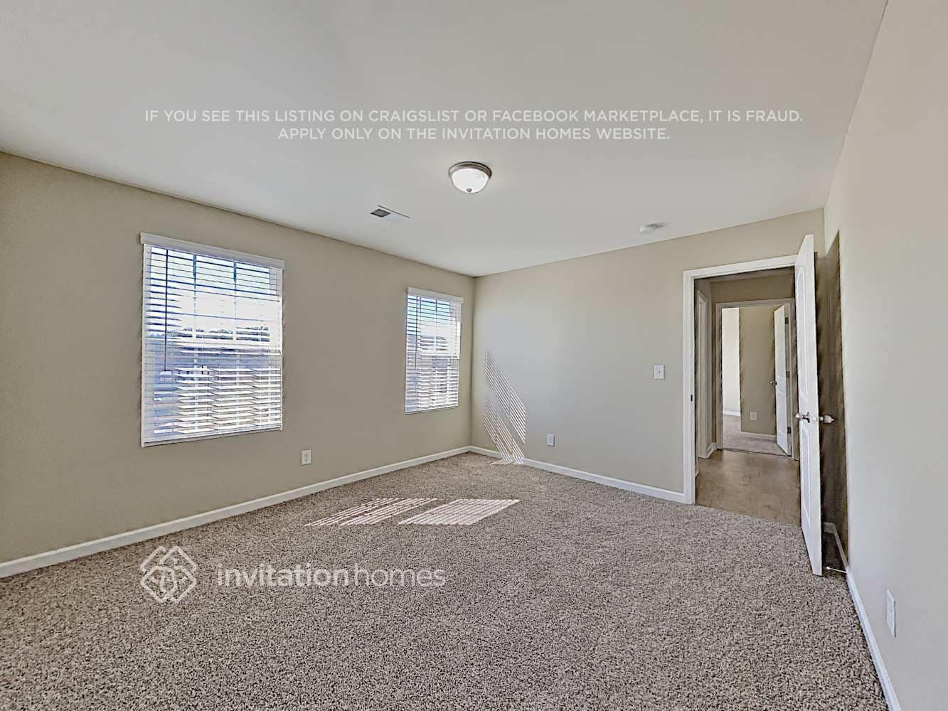 Building Photo - 103 Enclave Dr