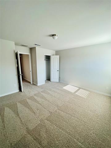 Building Photo - 8308 White Pine Dr