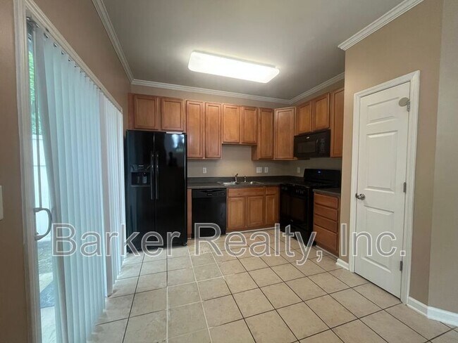 Building Photo - 11711-100 Mezzanine Drive
