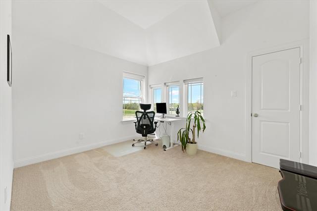 Building Photo - 1549 Pirene Aly