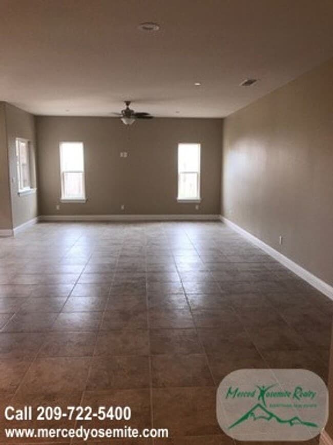 Building Photo - $100 discount for 2 year lease! Appointmen...