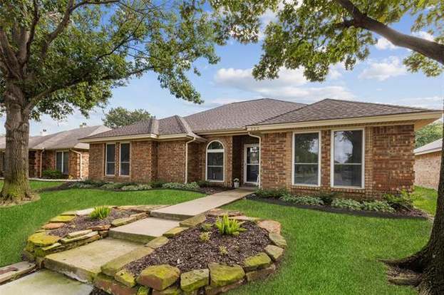 Building Photo - 990 Camden Dr
