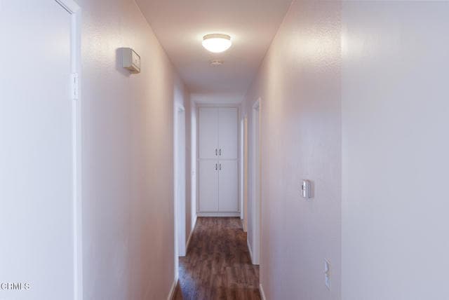 Building Photo - 936 Belmont Ave