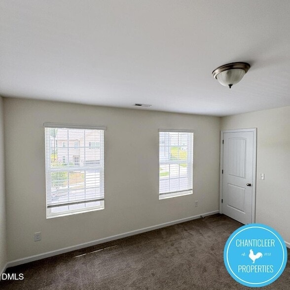 Building Photo - 3318 Slippery Elm Dr