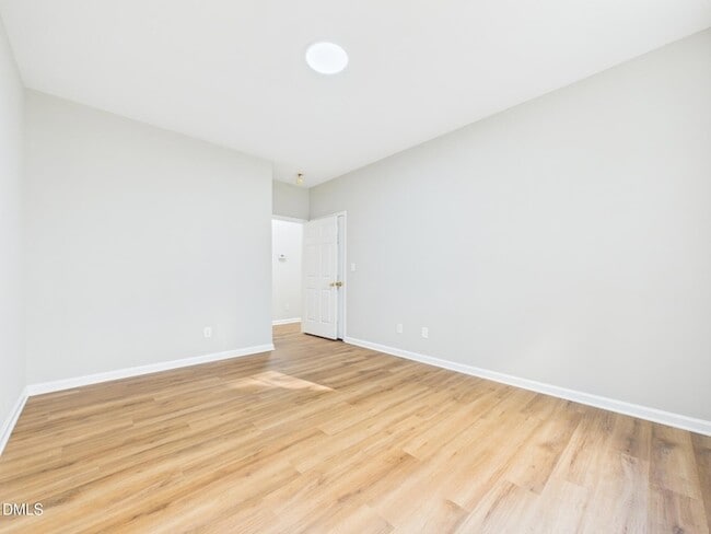 Building Photo - 2111 Kudrow Ln