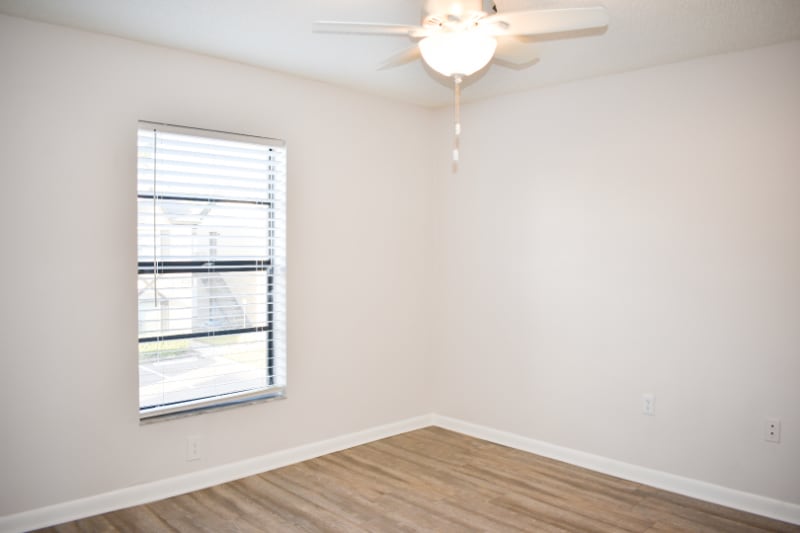 Building Photo - 5107 S Clarice Ct